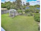 32 Gearside Street, Everton Park QLD 4053