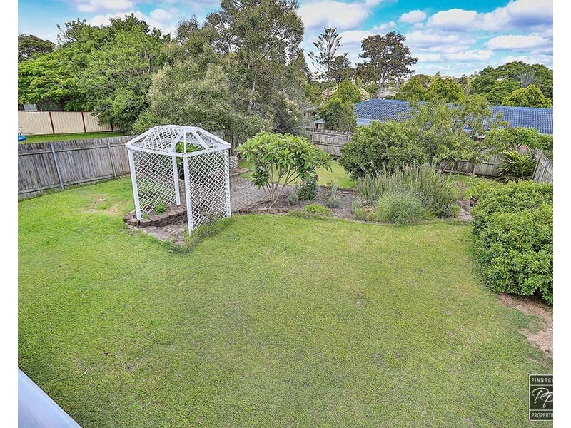 32 Gearside Street, Everton Park QLD 4053