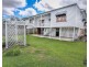 32 Gearside Street, Everton Park QLD 4053