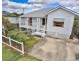 32 Gearside Street, Everton Park QLD 4053
