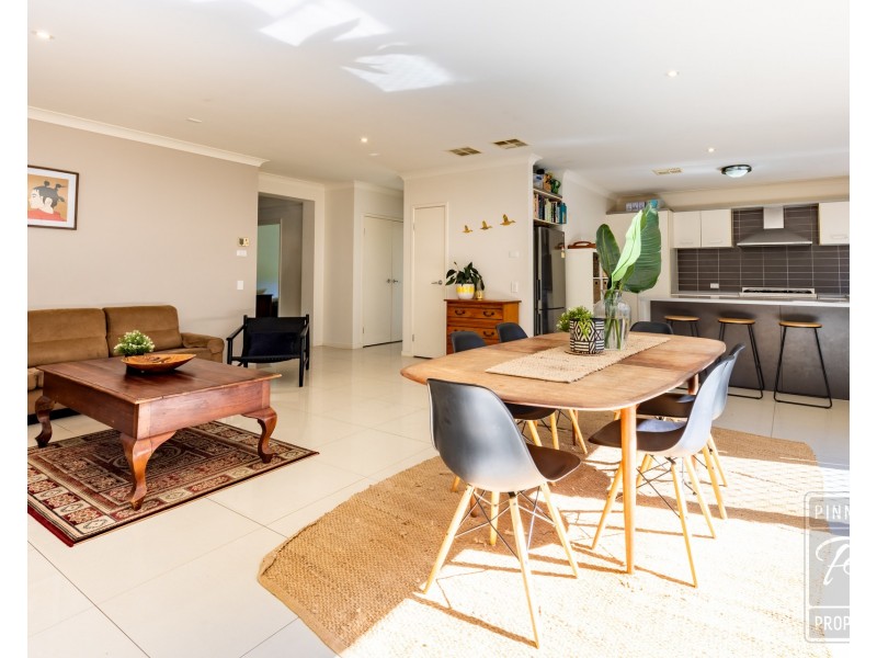 18 Redgum Place, Gaythorne QLD 4051