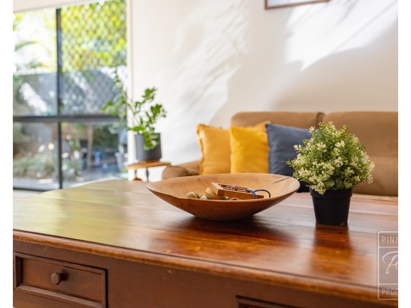 18 Redgum Place, Gaythorne QLD 4051