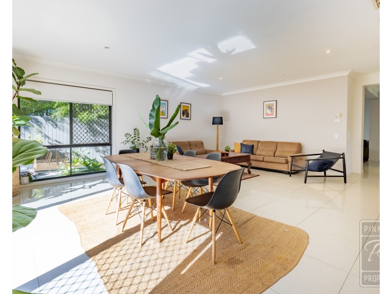 18 Redgum Place, Gaythorne QLD 4051