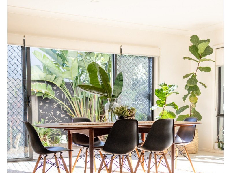 18 Redgum Place, Gaythorne QLD 4051