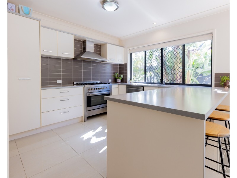 18 Redgum Place, Gaythorne QLD 4051