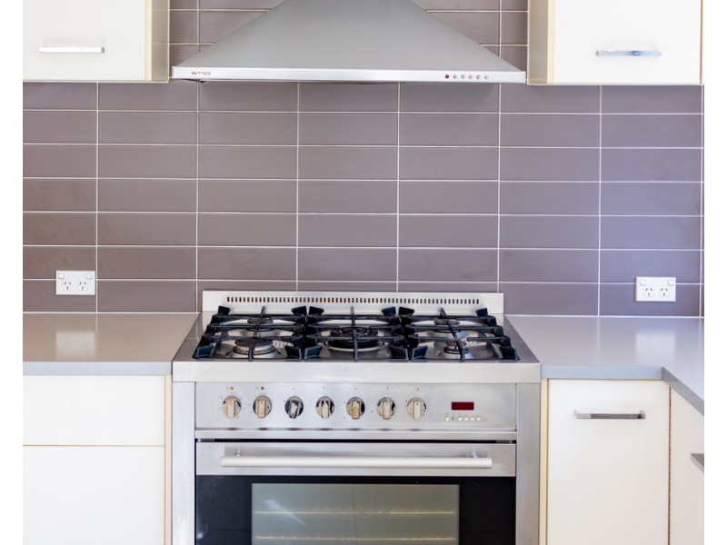 18 Redgum Place, Gaythorne QLD 4051