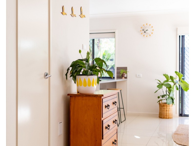 18 Redgum Place, Gaythorne QLD 4051