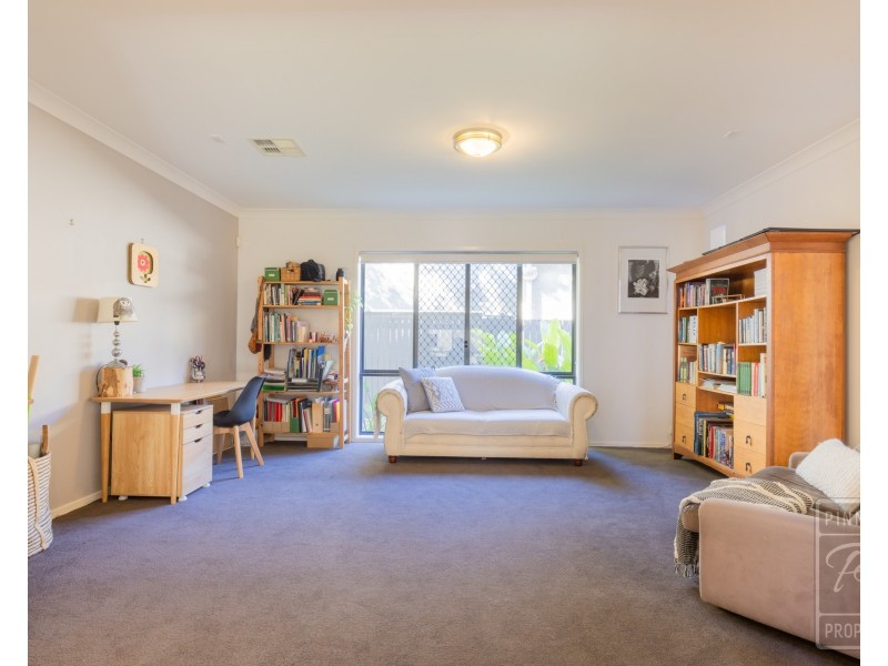 18 Redgum Place, Gaythorne QLD 4051