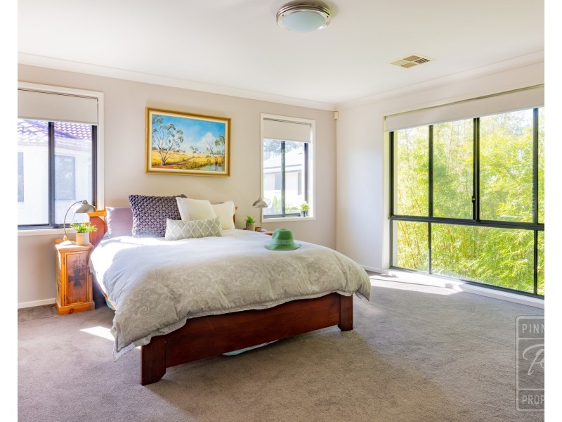 18 Redgum Place, Gaythorne QLD 4051