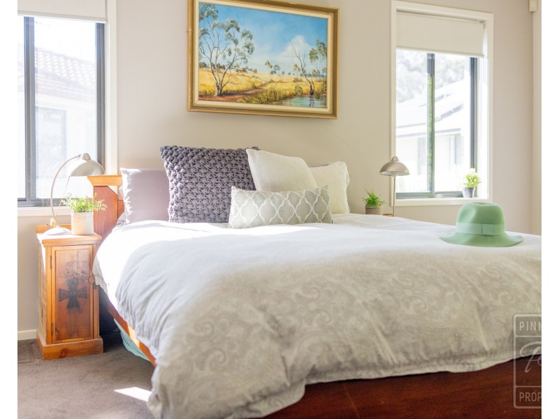 18 Redgum Place, Gaythorne QLD 4051