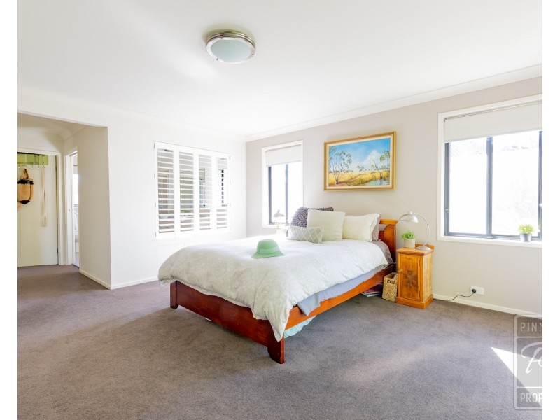 18 Redgum Place, Gaythorne QLD 4051