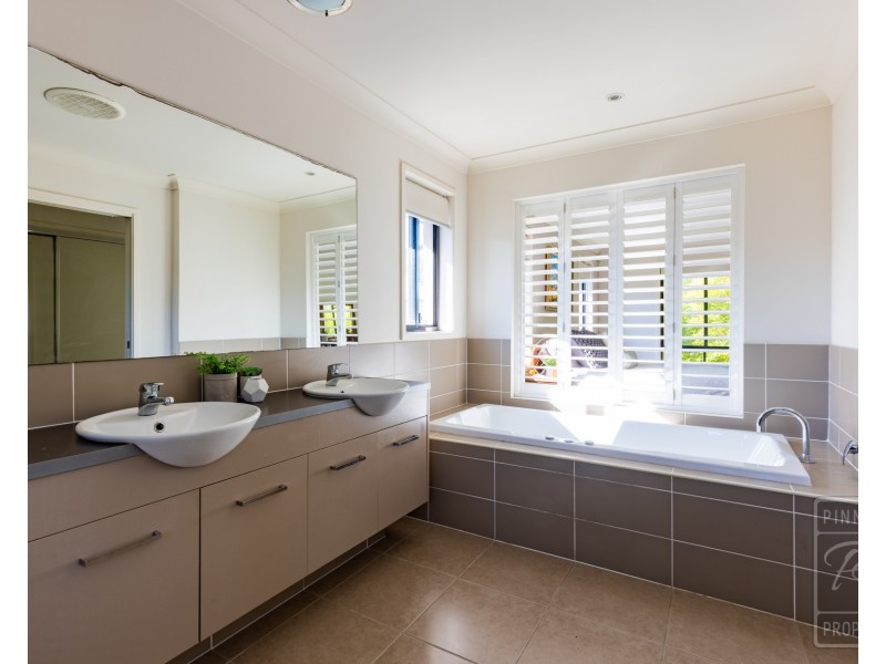 18 Redgum Place, Gaythorne QLD 4051