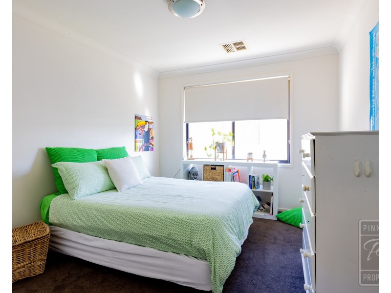 18 Redgum Place, Gaythorne QLD 4051