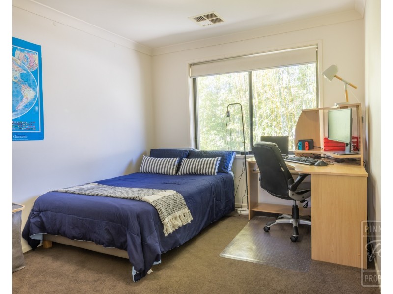 18 Redgum Place, Gaythorne QLD 4051