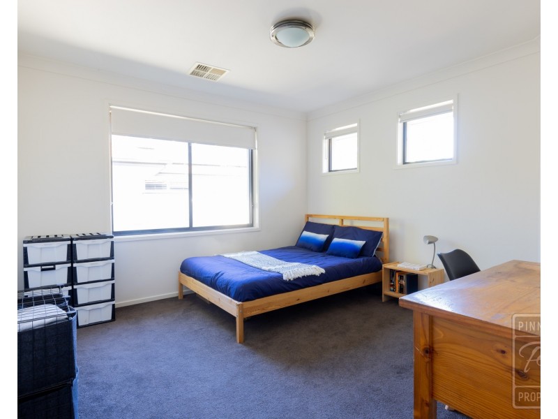 18 Redgum Place, Gaythorne QLD 4051