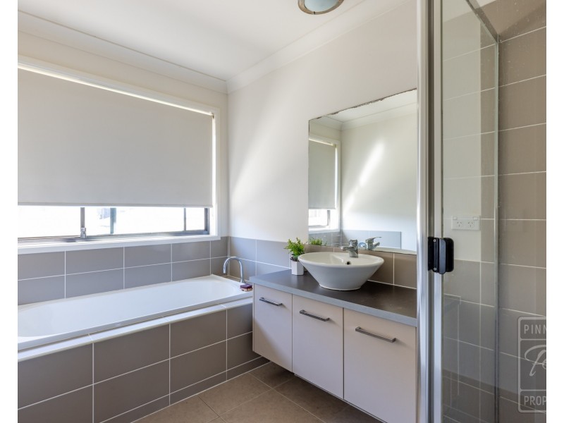18 Redgum Place, Gaythorne QLD 4051