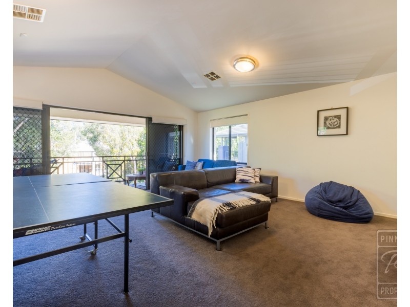 18 Redgum Place, Gaythorne QLD 4051