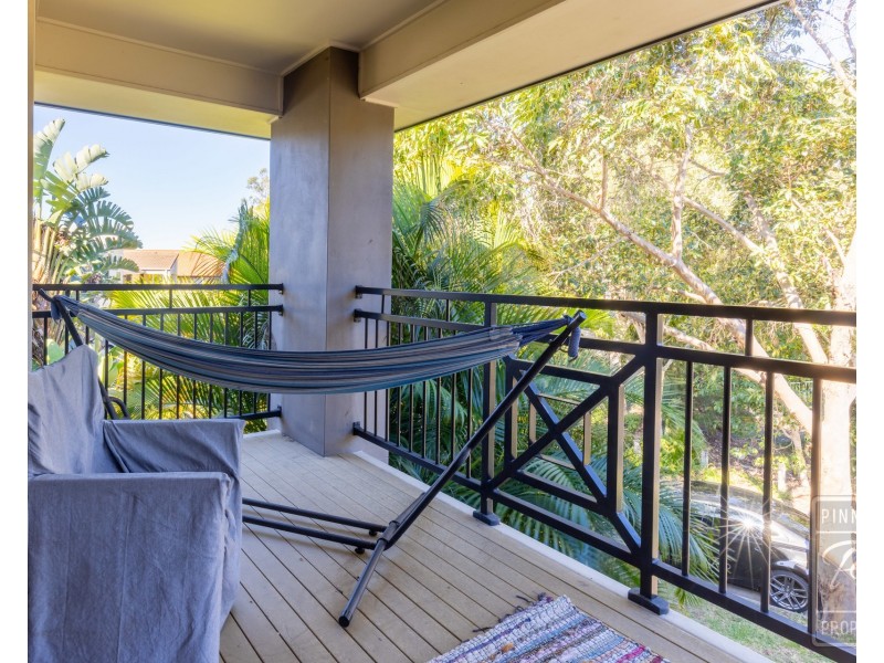 18 Redgum Place, Gaythorne QLD 4051