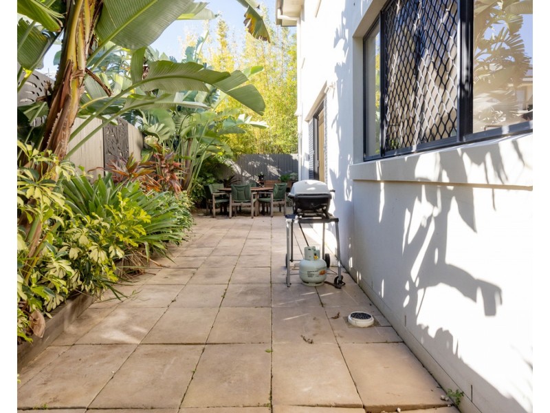 18 Redgum Place, Gaythorne QLD 4051