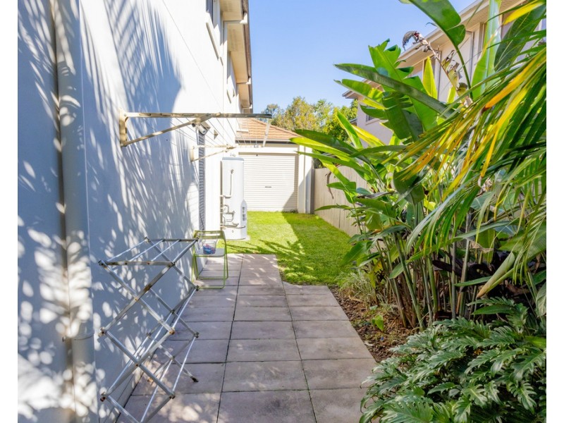 18 Redgum Place, Gaythorne QLD 4051