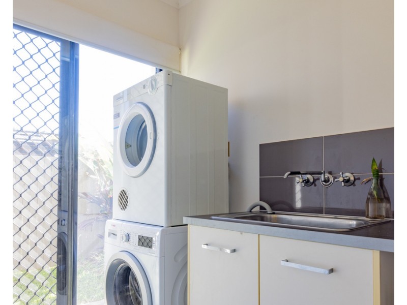 18 Redgum Place, Gaythorne QLD 4051