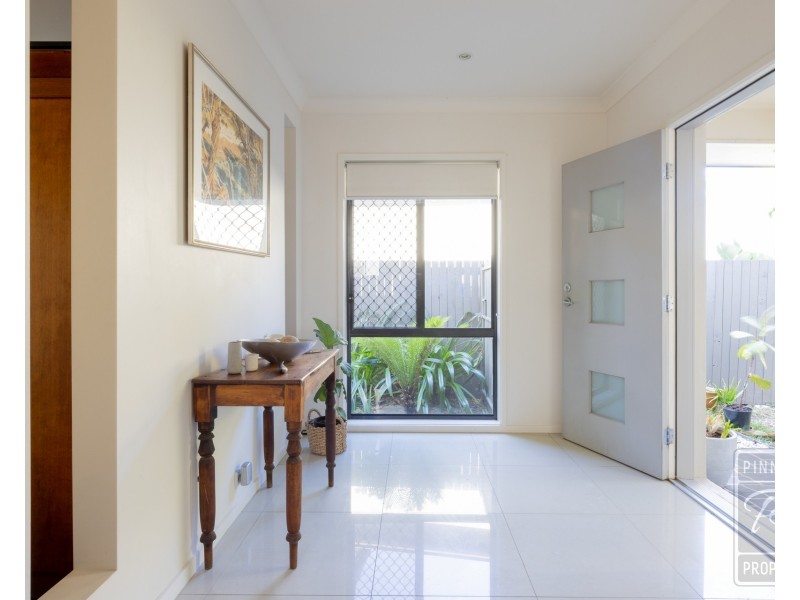 18 Redgum Place, Gaythorne QLD 4051