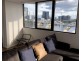 34/293 North Quay, Brisbane City QLD 4000
