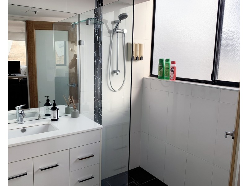 34/293 North Quay, Brisbane City QLD 4000