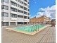34/293 North Quay, Brisbane City QLD 4000