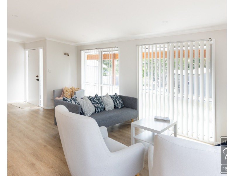 2 Bejimba Street, Kenmore QLD 4069