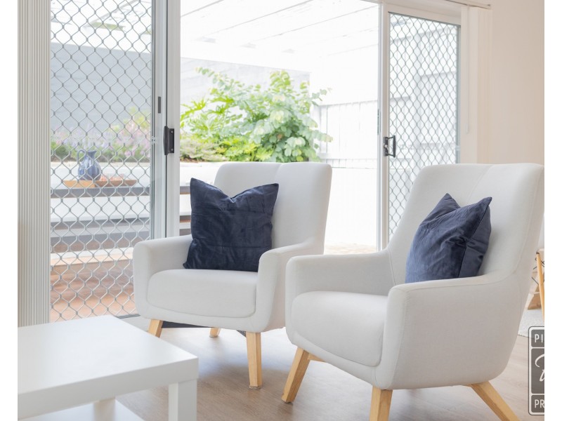 2 Bejimba Street, Kenmore QLD 4069