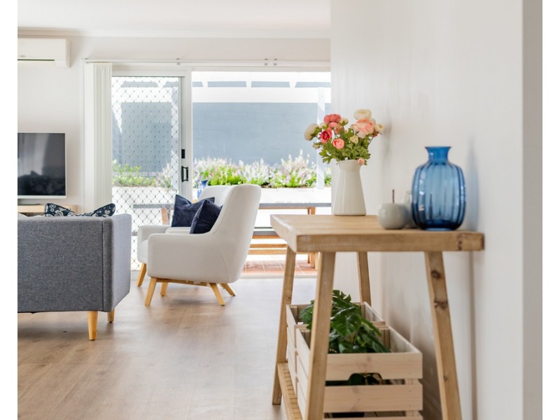 2 Bejimba Street, Kenmore QLD 4069