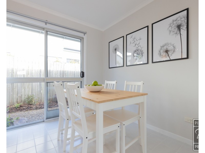 2 Bejimba Street, Kenmore QLD 4069