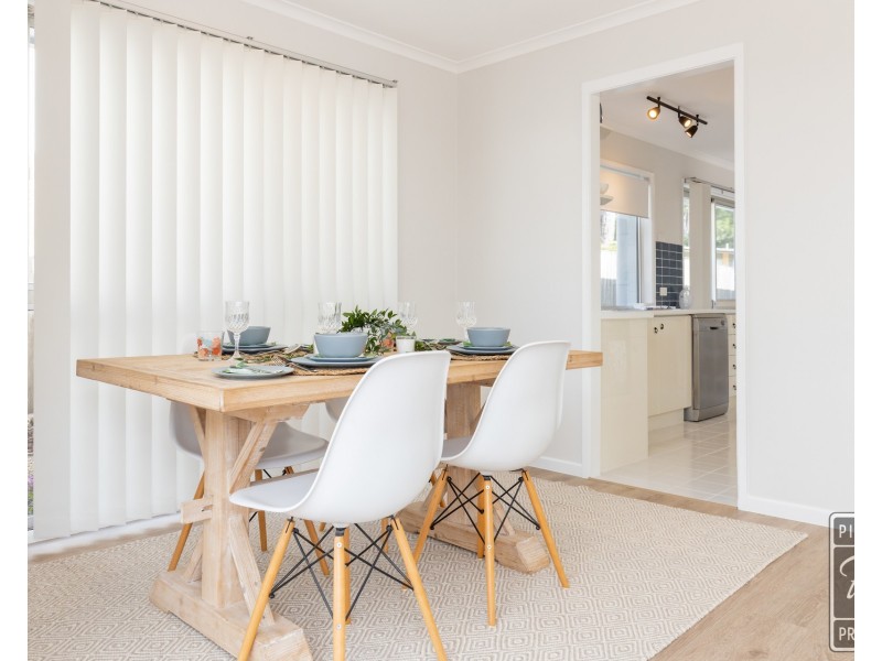 2 Bejimba Street, Kenmore QLD 4069