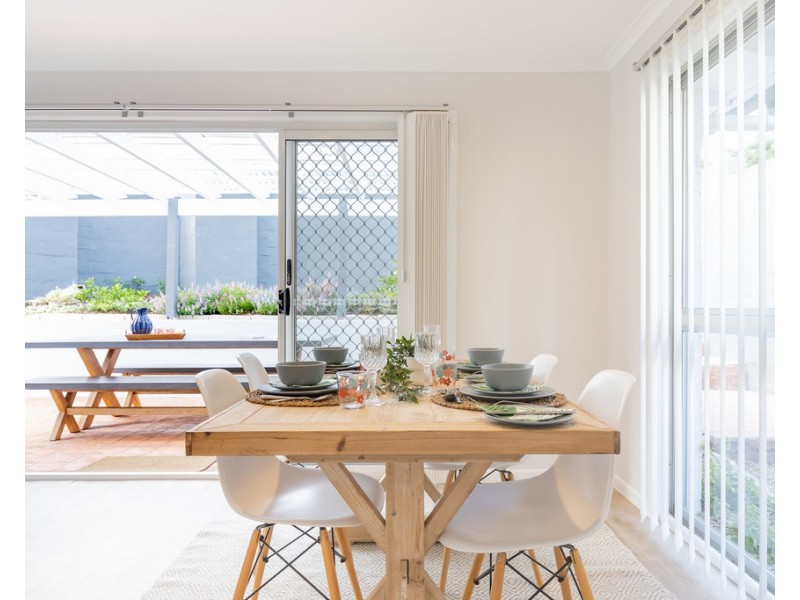 2 Bejimba Street, Kenmore QLD 4069