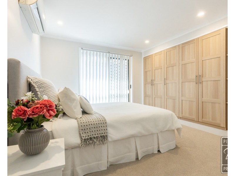 2 Bejimba Street, Kenmore QLD 4069