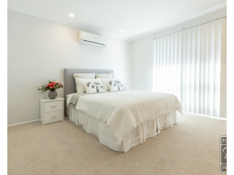 2 Bejimba Street, Kenmore QLD 4069