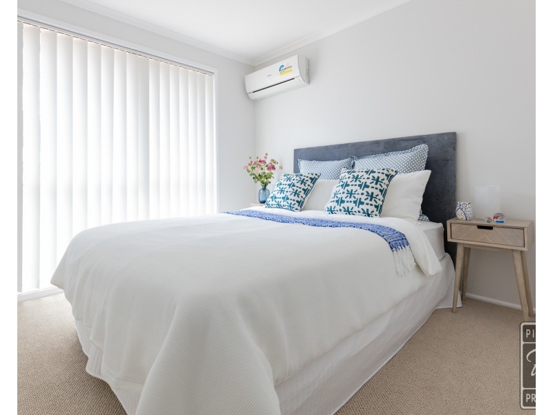 2 Bejimba Street, Kenmore QLD 4069