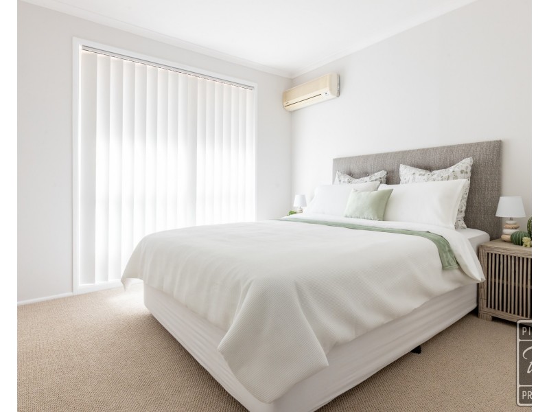 2 Bejimba Street, Kenmore QLD 4069