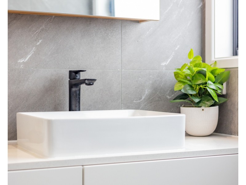 31 Brown Parade, Ashgrove QLD 4060