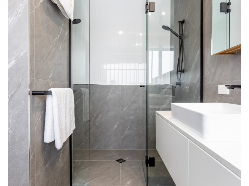 31 Brown Parade, Ashgrove QLD 4060