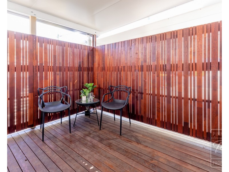 31 Brown Parade, Ashgrove QLD 4060