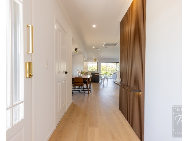 31 Brown Parade, Ashgrove QLD 4060