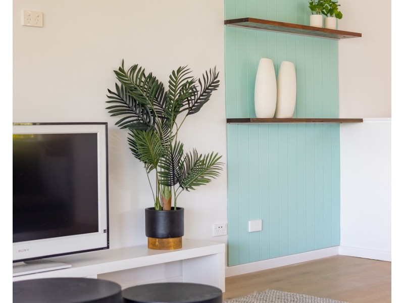 31 Brown Parade, Ashgrove QLD 4060