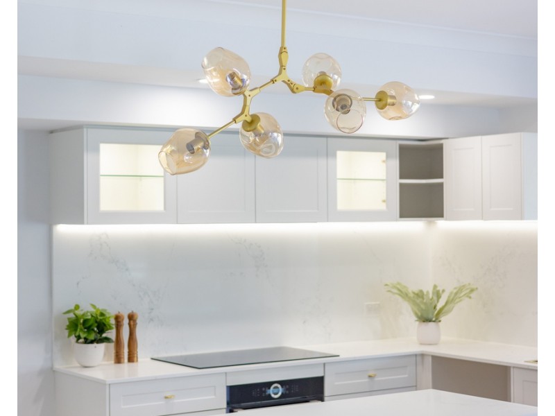 31 Brown Parade, Ashgrove QLD 4060