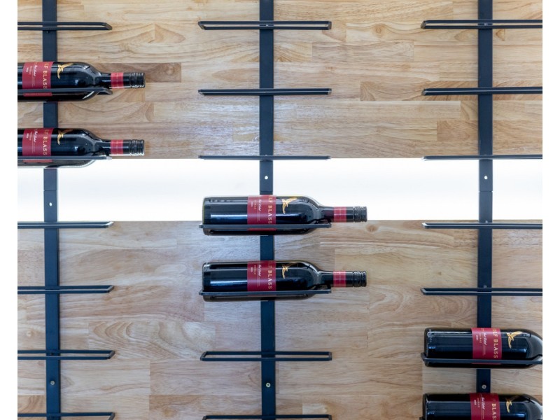 31 Brown Parade, Ashgrove QLD 4060