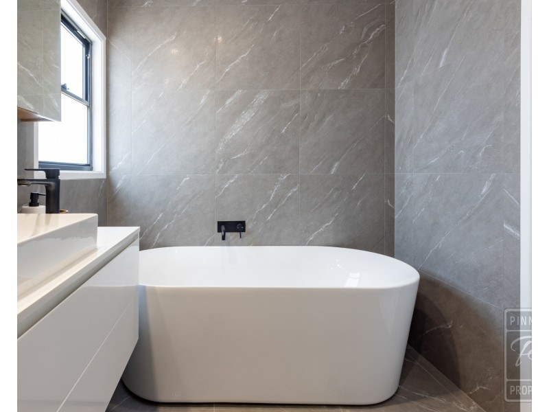 31 Brown Parade, Ashgrove QLD 4060