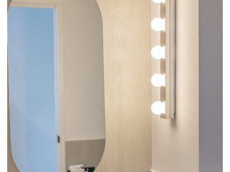 31 Brown Parade, Ashgrove QLD 4060