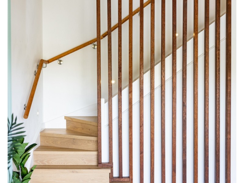 31 Brown Parade, Ashgrove QLD 4060