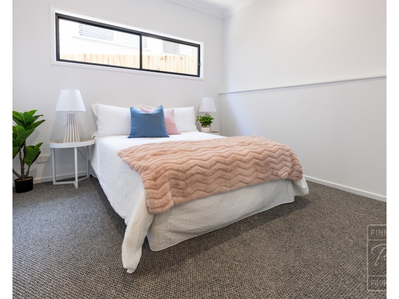 31 Brown Parade, Ashgrove QLD 4060